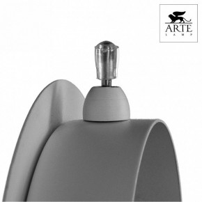 Бра Arte Lamp Pinocchio A5700AP-1WH в Ишиме - ishim.mebel24.online | фото 5