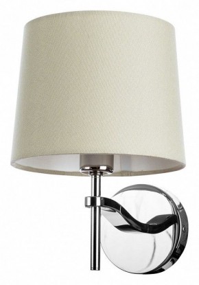 Бра Divinare Soprano 1341/02 AP-1 в Ишиме - ishim.mebel24.online | фото