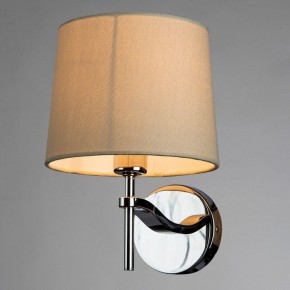 Бра Divinare Soprano 1341/02 AP-1 в Ишиме - ishim.mebel24.online | фото 2