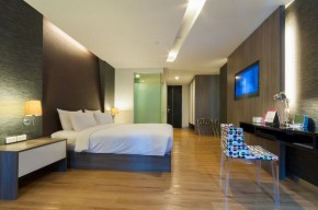 Бра Divinare Soprano 1341/02 AP-1 в Ишиме - ishim.mebel24.online | фото 3