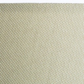 Бра Divinare Soprano 1341/02 AP-1 в Ишиме - ishim.mebel24.online | фото 4