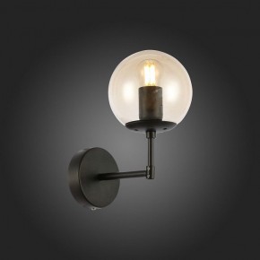 Бра EVOLUCE Lacotta SLE154901-01 в Ишиме - ishim.mebel24.online | фото 3