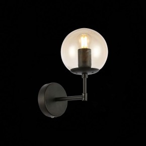 Бра EVOLUCE Lacotta SLE154901-01 в Ишиме - ishim.mebel24.online | фото 5
