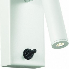 Бра Favourite Cornetta 2122-1W в Ишиме - ishim.mebel24.online | фото 3