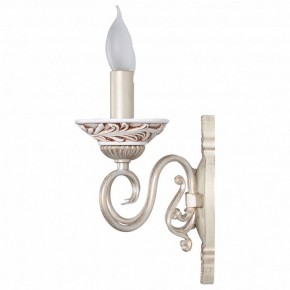 Бра Favourite Gesso 1141-2W в Ишиме - ishim.mebel24.online | фото 2