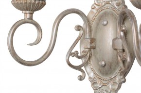 Бра Favourite Gesso 1141-2W в Ишиме - ishim.mebel24.online | фото 4