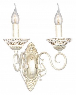 Бра Favourite Gesso 1141-2W в Ишиме - ishim.mebel24.online | фото 5