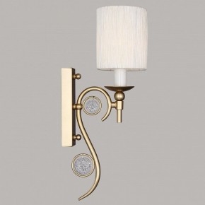 Бра Favourite Lietta 2493-1W в Ишиме - ishim.mebel24.online | фото 2