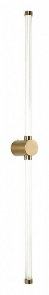Бра Favourite Lignum 3057-3W в Ишиме - ishim.mebel24.online | фото 2