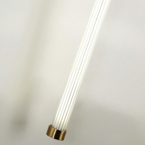 Бра Favourite Lignum 3057-3W в Ишиме - ishim.mebel24.online | фото 6