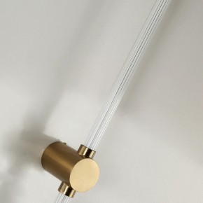 Бра Favourite Lignum 3057-3W в Ишиме - ishim.mebel24.online | фото 7