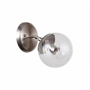 Бра Favourite Particulis 2200-1W в Ишиме - ishim.mebel24.online | фото 2