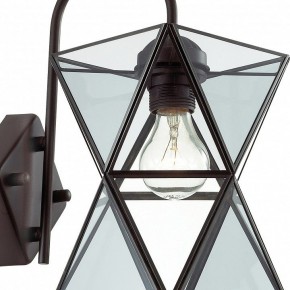 Бра Favourite Polihedron 1919-1W в Ишиме - ishim.mebel24.online | фото 2