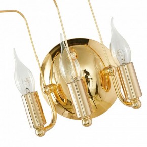Бра Favourite Pulcher 2619-3W в Ишиме - ishim.mebel24.online | фото 6