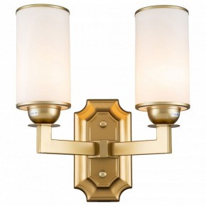 Бра Favourite Sollemnis 2621-2W в Ишиме - ishim.mebel24.online | фото 2