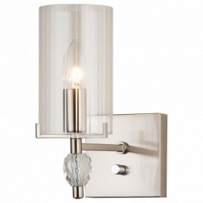 Бра Favourite Stine 2704-1W в Ишиме - ishim.mebel24.online | фото 2