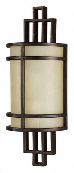 Бра Feiss Fusion FE-FUSION1 в Ишиме - ishim.mebel24.online | фото
