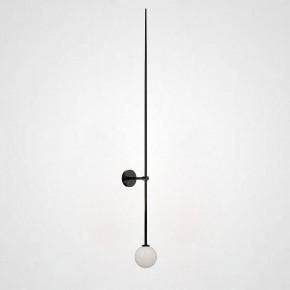 Бра Imperiumloft Lines LINES-12 в Ишиме - ishim.mebel24.online | фото