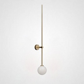 Бра Imperiumloft Lines LINES-12 в Ишиме - ishim.mebel24.online | фото