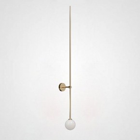 Бра Imperiumloft Lines LINES-12 в Ишиме - ishim.mebel24.online | фото