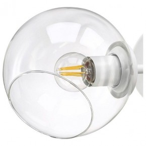 Бра Lightstar Beta 785626 в Ишиме - ishim.mebel24.online | фото 4