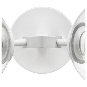 Бра Lightstar Beta 785626 в Ишиме - ishim.mebel24.online | фото 5