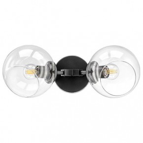 Бра Lightstar Beta 785627 в Ишиме - ishim.mebel24.online | фото 2