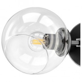 Бра Lightstar Beta 785627 в Ишиме - ishim.mebel24.online | фото 3