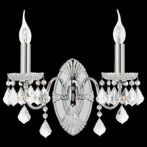 Бра Lightstar Classic 700624 в Ишиме - ishim.mebel24.online | фото 3