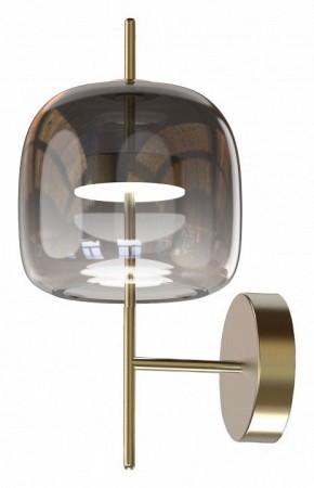 Бра Lightstar Cupola 804618 в Ишиме - ishim.mebel24.online | фото