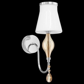 Бра Lightstar Escica 806610 в Ишиме - ishim.mebel24.online | фото 2