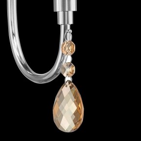 Бра Lightstar Escica 806610 в Ишиме - ishim.mebel24.online | фото 5