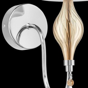 Бра Lightstar Escica 806610 в Ишиме - ishim.mebel24.online | фото 6