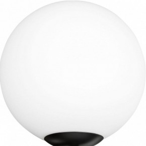 Бра Lightstar Globo 815627 в Ишиме - ishim.mebel24.online | фото 3