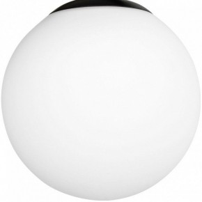 Бра Lightstar Globo 815627 в Ишиме - ishim.mebel24.online | фото 4