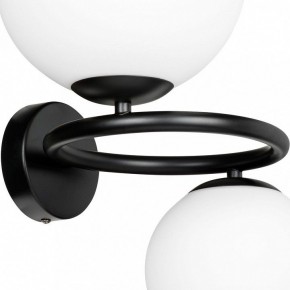 Бра Lightstar Globo 815627 в Ишиме - ishim.mebel24.online | фото 5