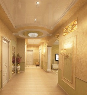 Бра Lightstar Roma 718623 в Ишиме - ishim.mebel24.online | фото 4