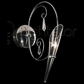 Бра Lightstar Scarabeo 755614 в Ишиме - ishim.mebel24.online | фото 3