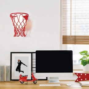 Бра Mantra Basketball 7244 в Ишиме - ishim.mebel24.online | фото 2