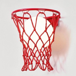 Бра Mantra Basketball 7244 в Ишиме - ishim.mebel24.online | фото 3