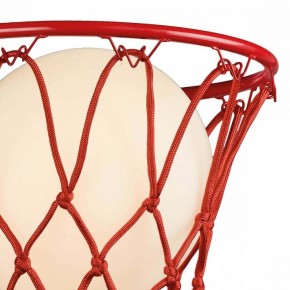 Бра Mantra Basketball 7244 в Ишиме - ishim.mebel24.online | фото 4