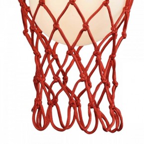 Бра Mantra Basketball 7244 в Ишиме - ishim.mebel24.online | фото 5