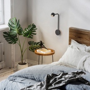 Бра Mantra Eyes 7514 в Ишиме - ishim.mebel24.online | фото 3
