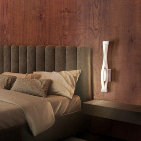 Бра Mantra Sahara 4863 в Ишиме - ishim.mebel24.online | фото 3