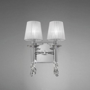 Бра Mantra Tiffany 3863 в Ишиме - ishim.mebel24.online | фото 2