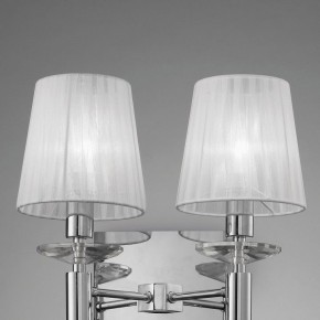 Бра Mantra Tiffany 3863 в Ишиме - ishim.mebel24.online | фото 3