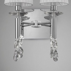 Бра Mantra Tiffany 3863 в Ишиме - ishim.mebel24.online | фото 4