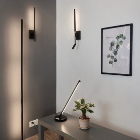 Бра Mantra Torch 6701 в Ишиме - ishim.mebel24.online | фото 3