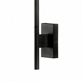 Бра Mantra Torch 6701 в Ишиме - ishim.mebel24.online | фото 4
