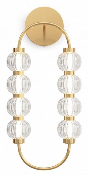 Бра Maytoni Amulet MOD555WL-L11G3K в Ишиме - ishim.mebel24.online | фото
